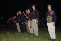 clan saint rieul - RNR2007  209